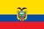 Ecuador