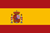 España